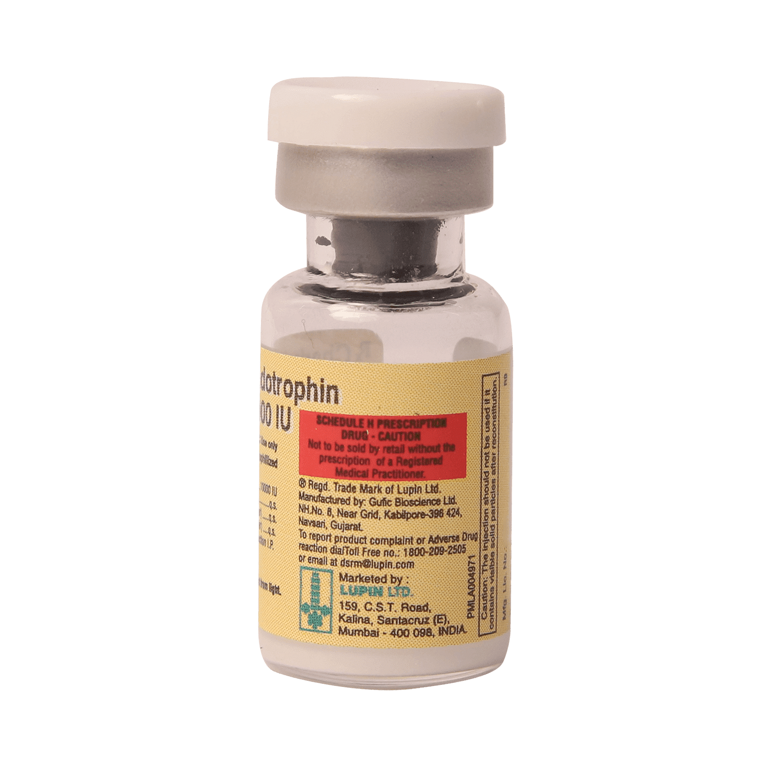 medicine