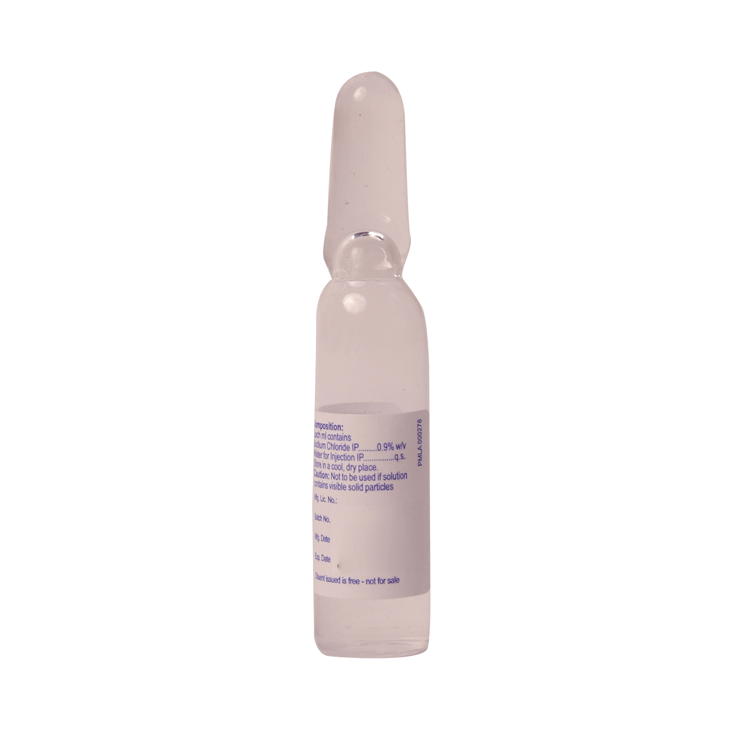 medicine