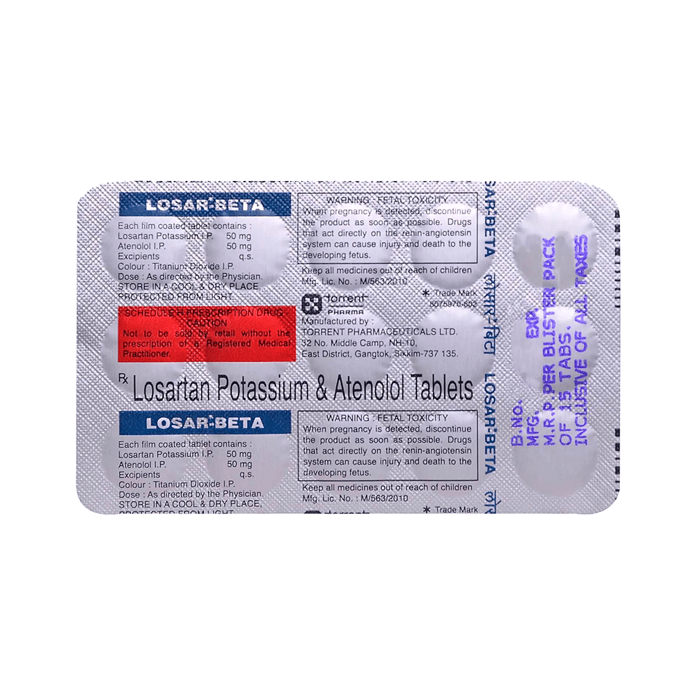 medicine