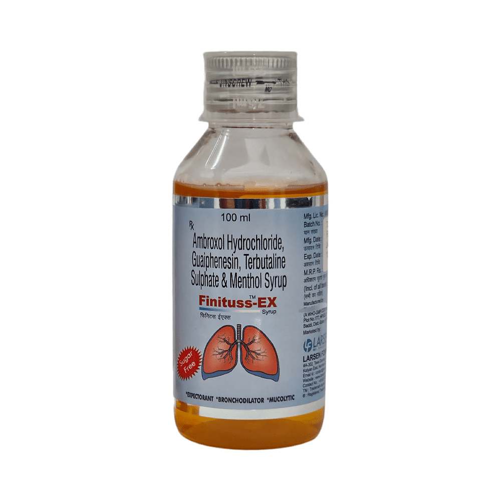 medicine