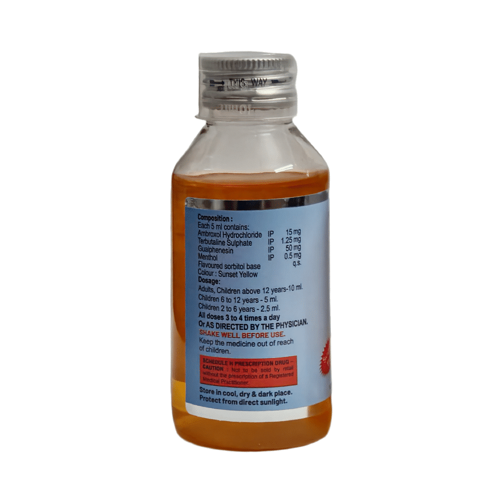 medicine