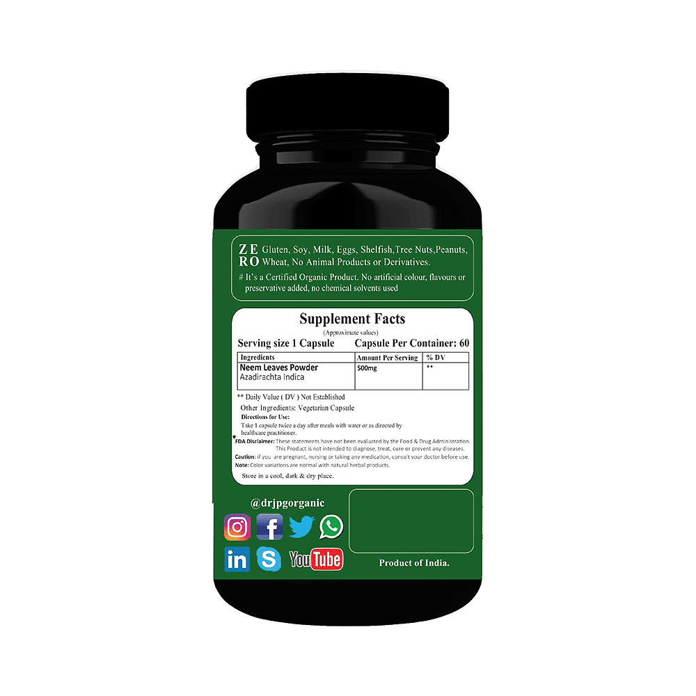 medicine
