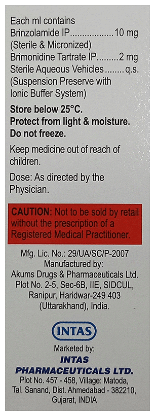 medicine