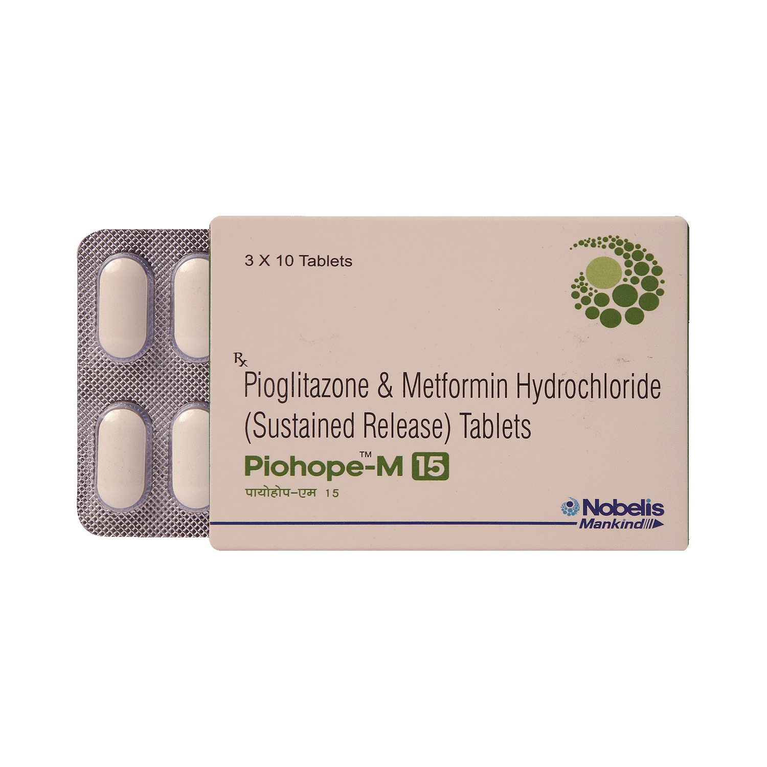 medicine