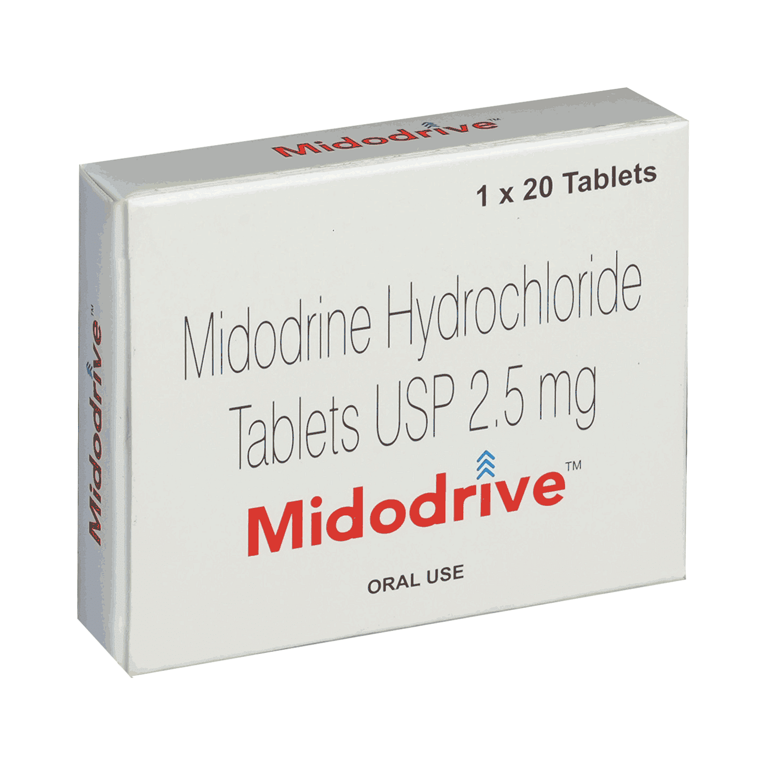 medicine