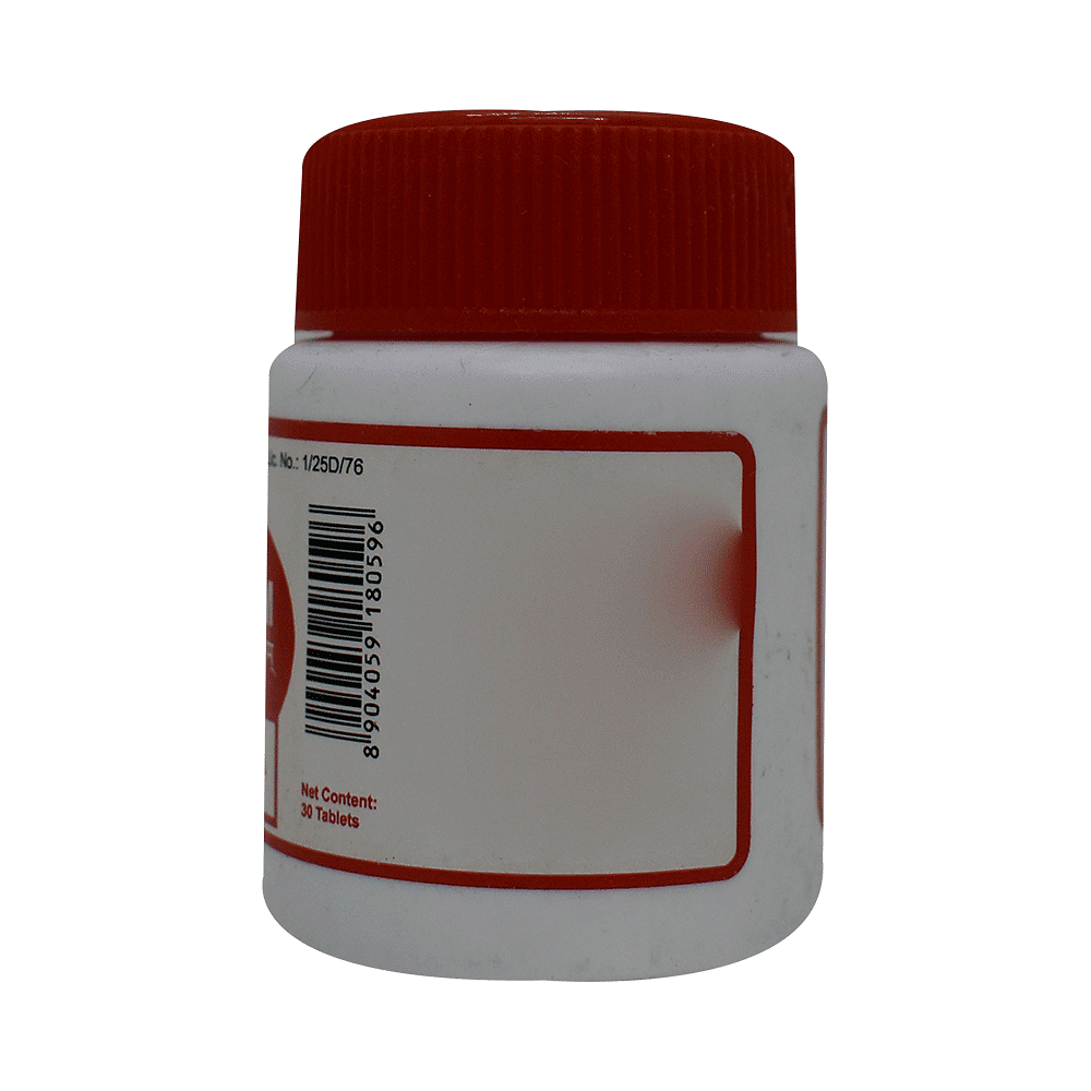 medicine