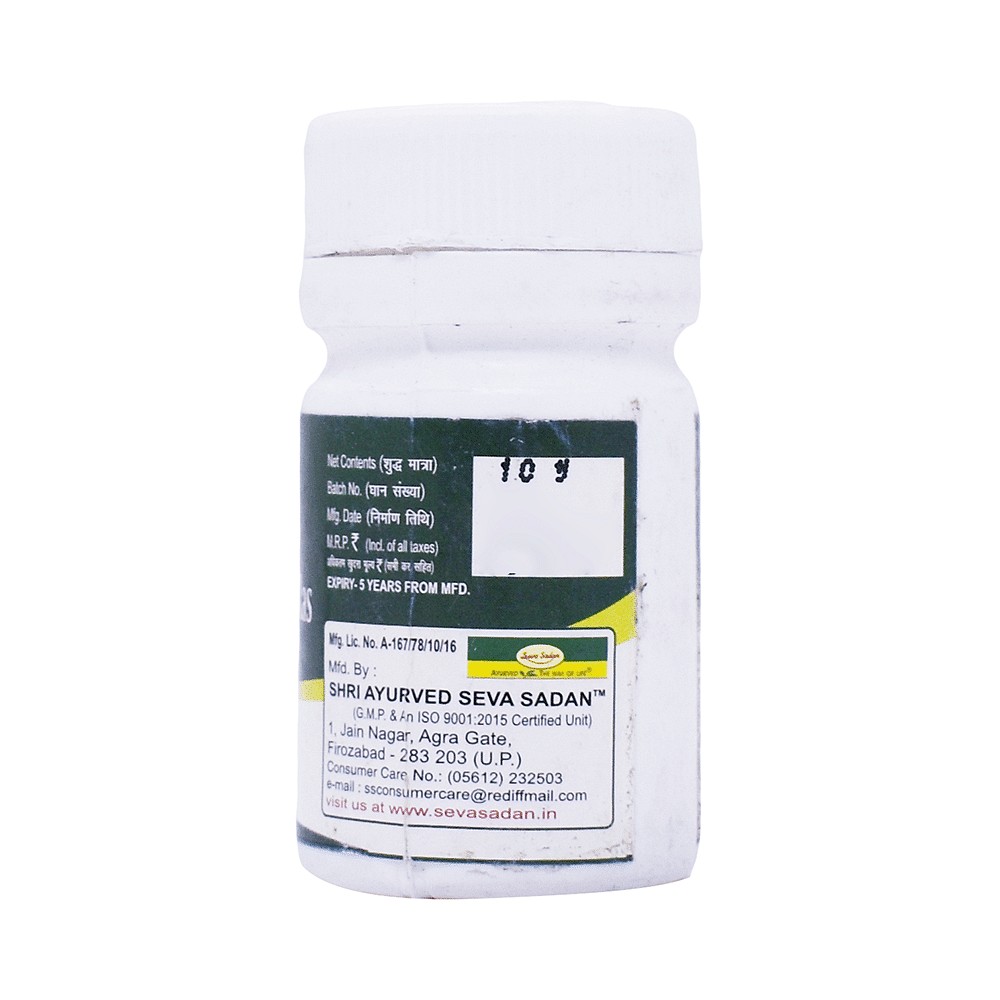medicine
