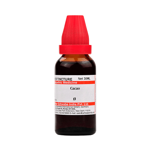 medicine