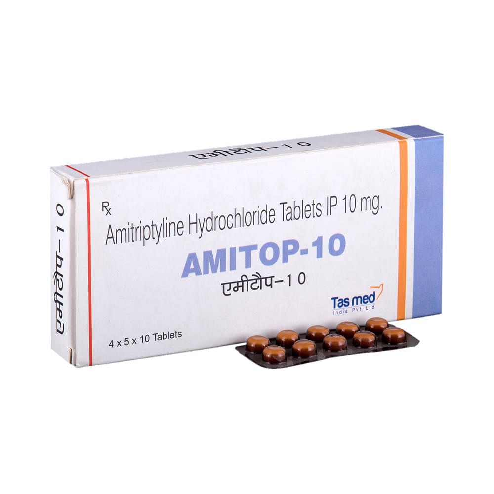 medicine