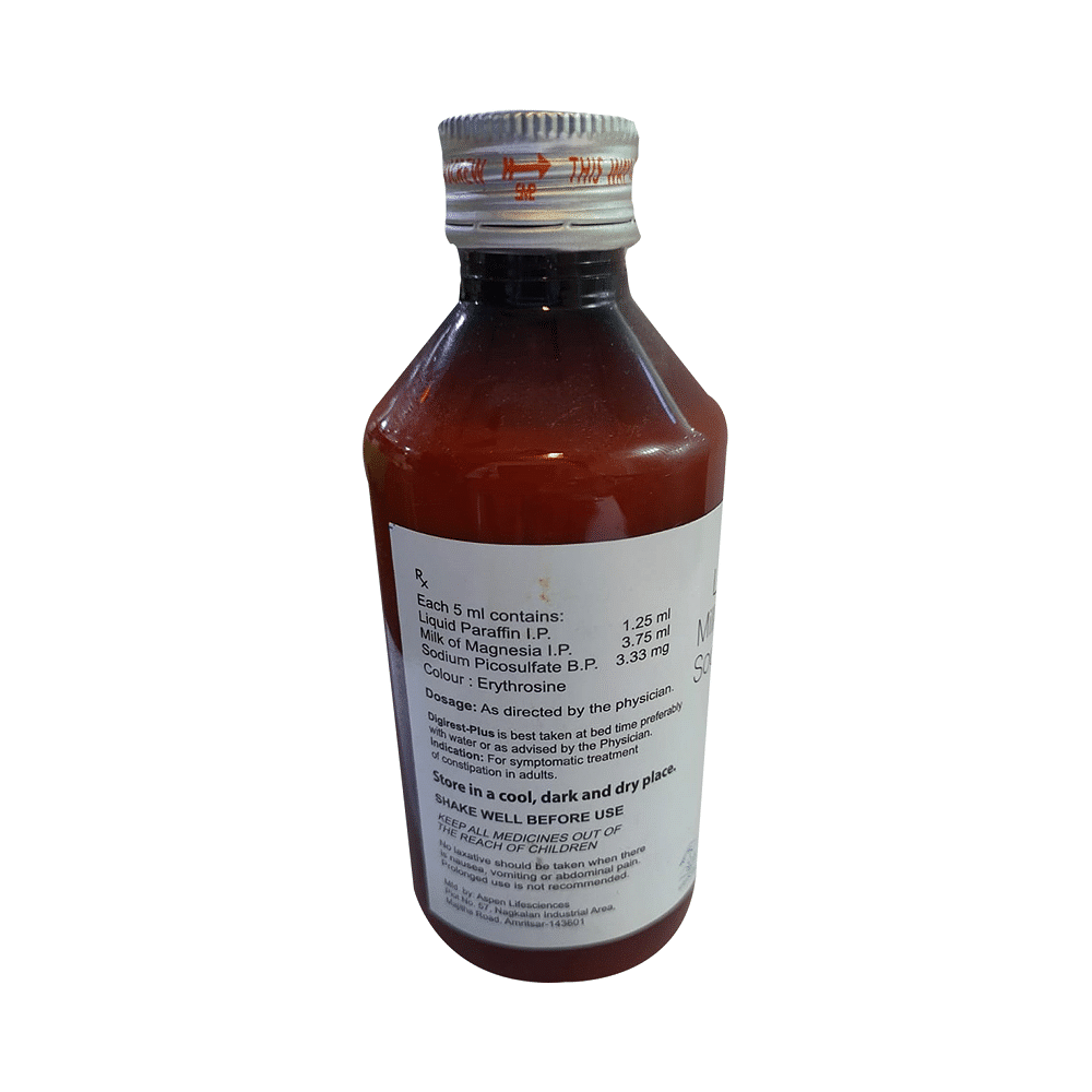 medicine