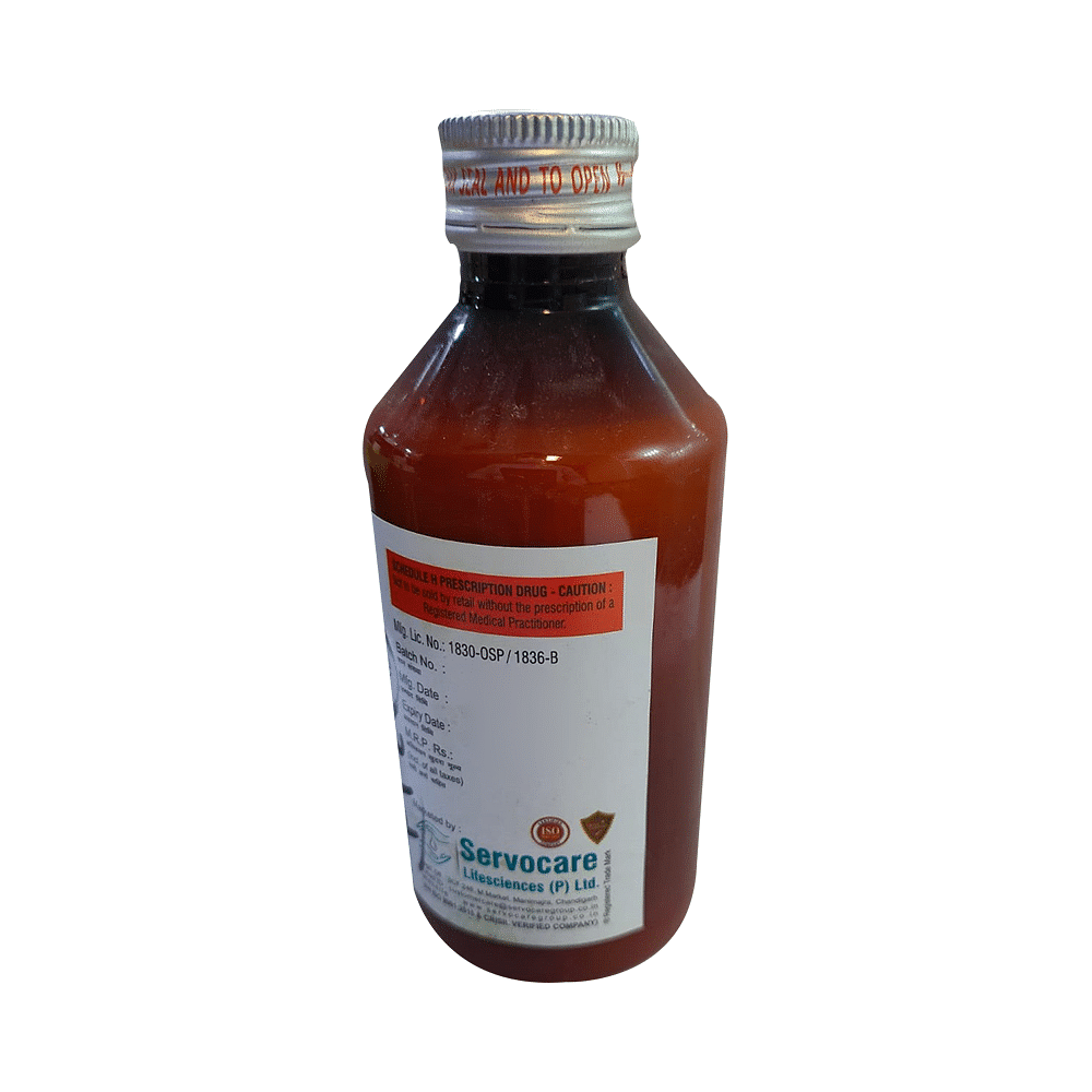 medicine