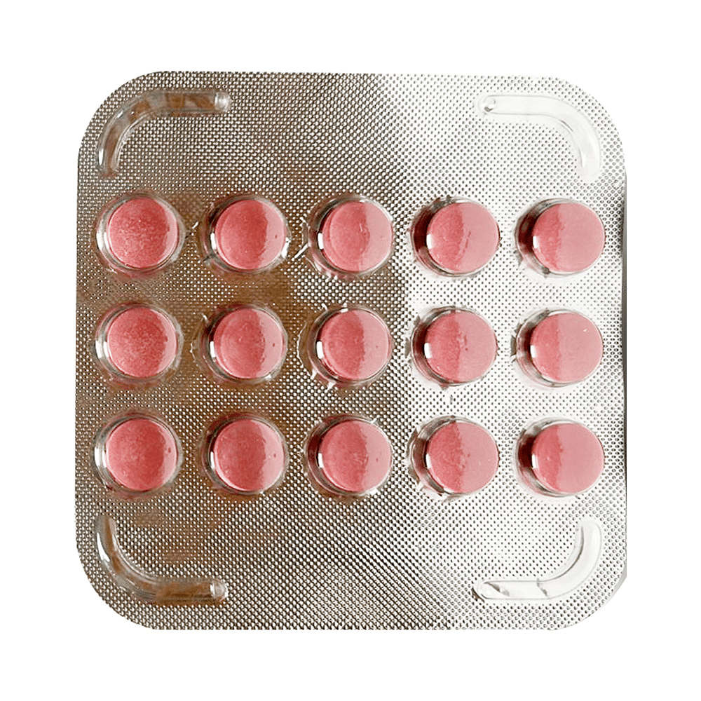medicine