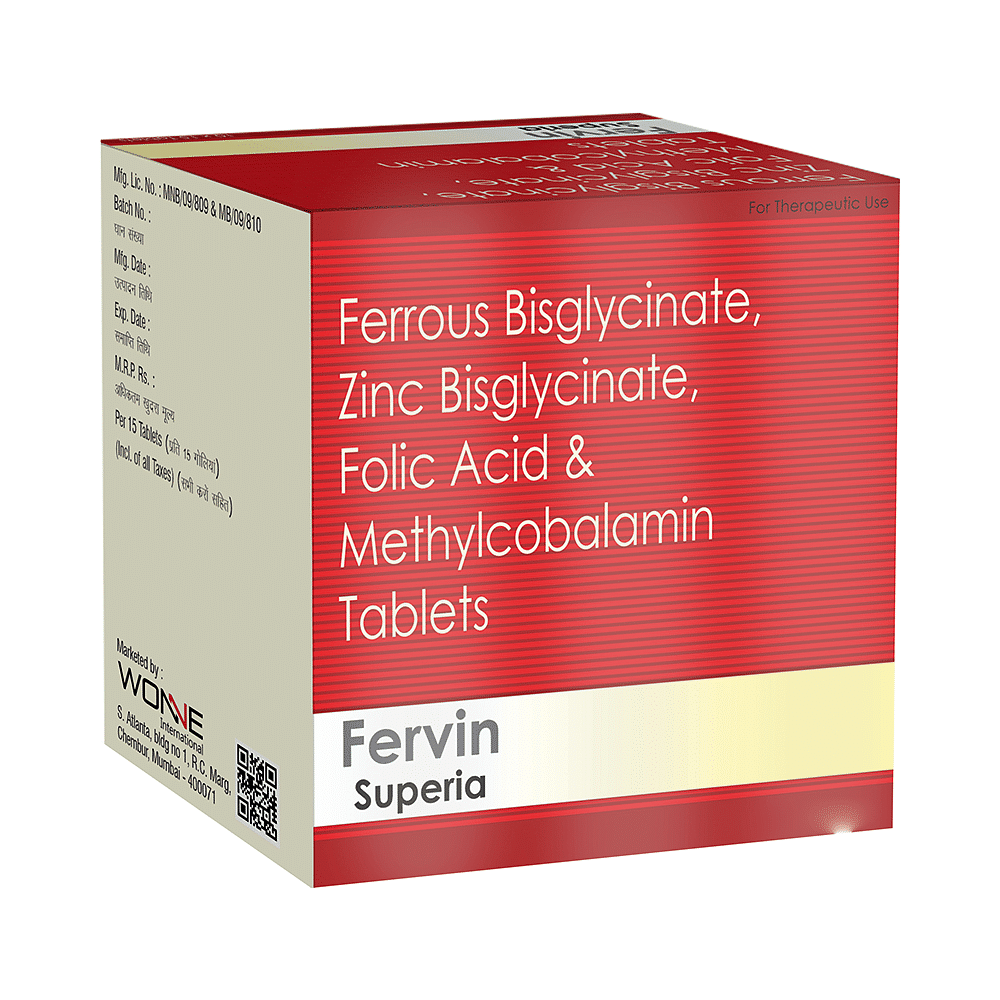 medicine