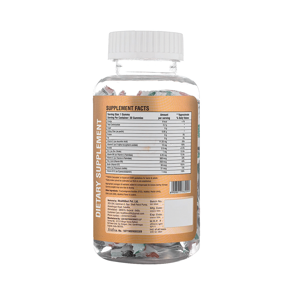 medicine