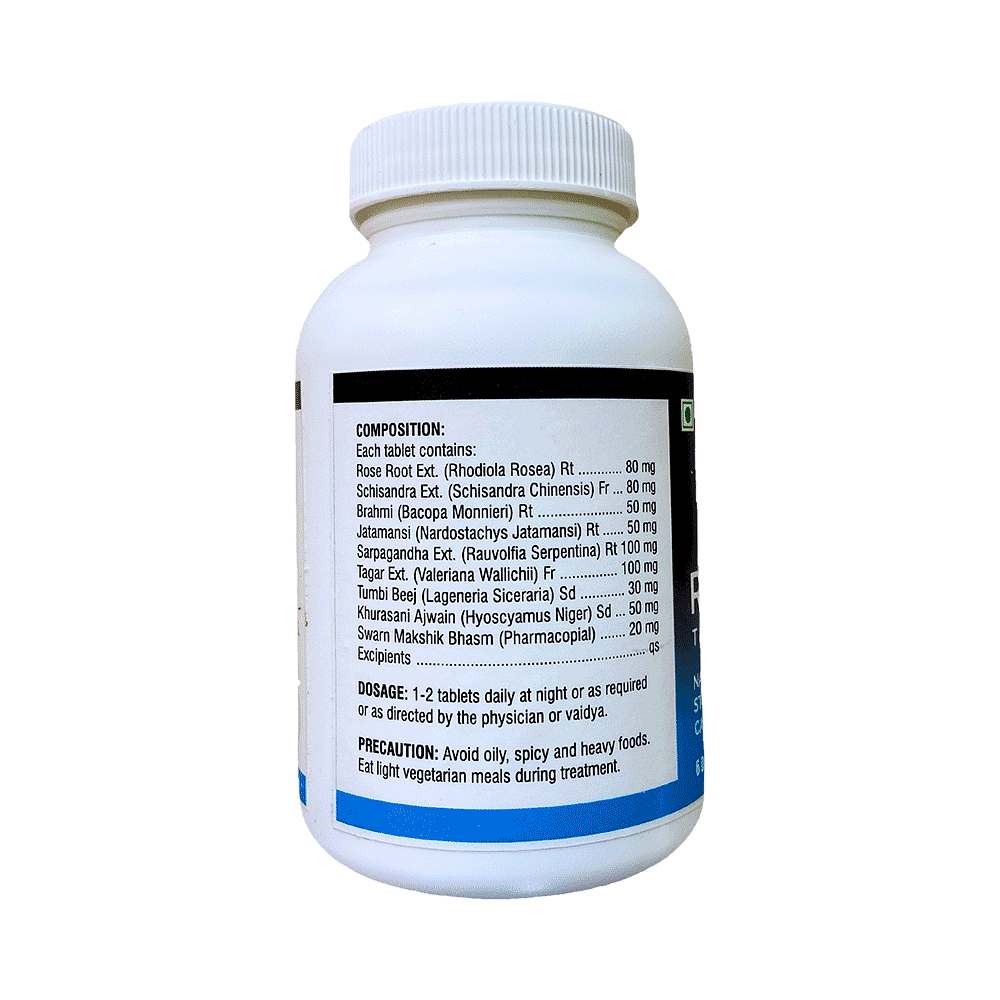 medicine