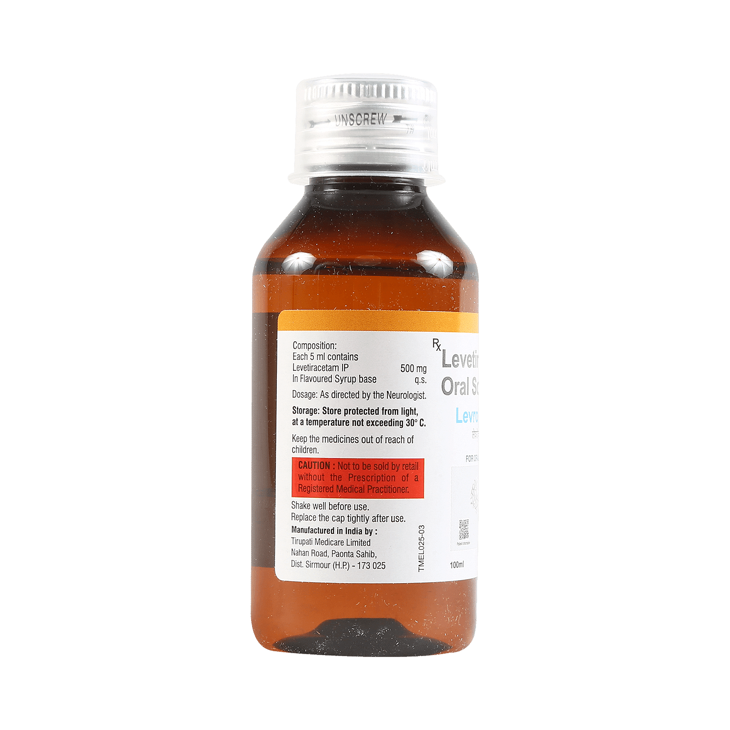 medicine