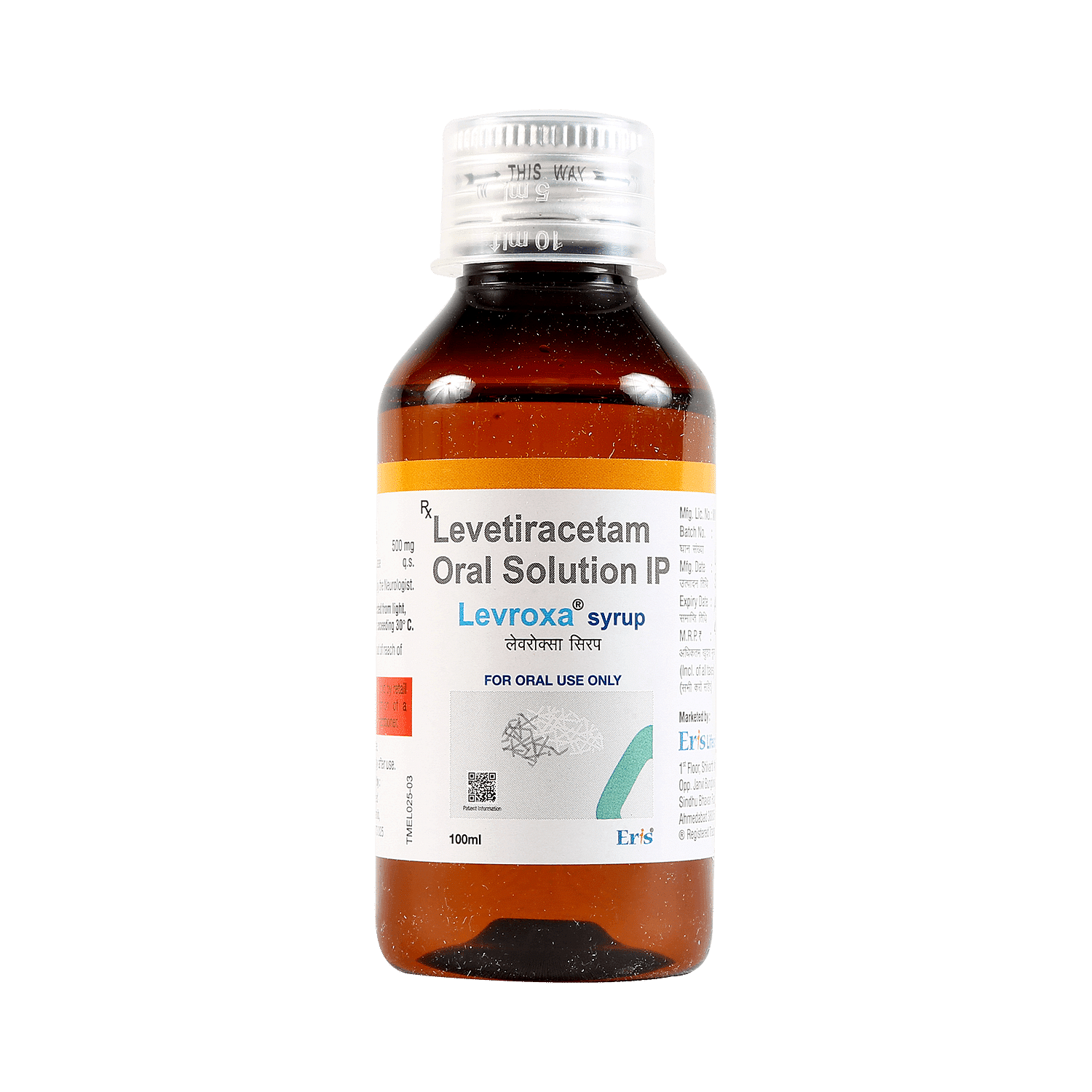 medicine