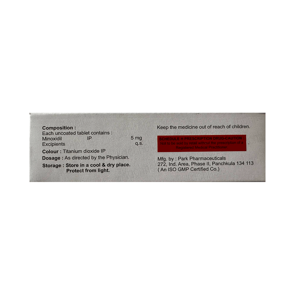 medicine