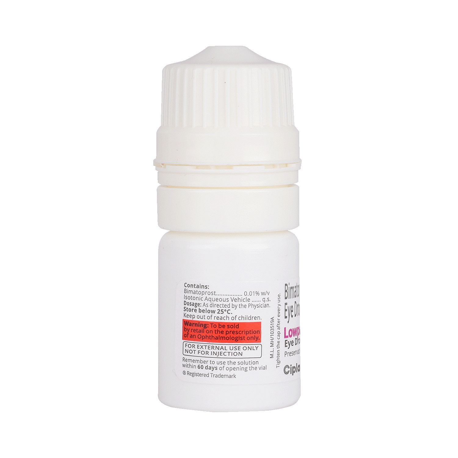 medicine