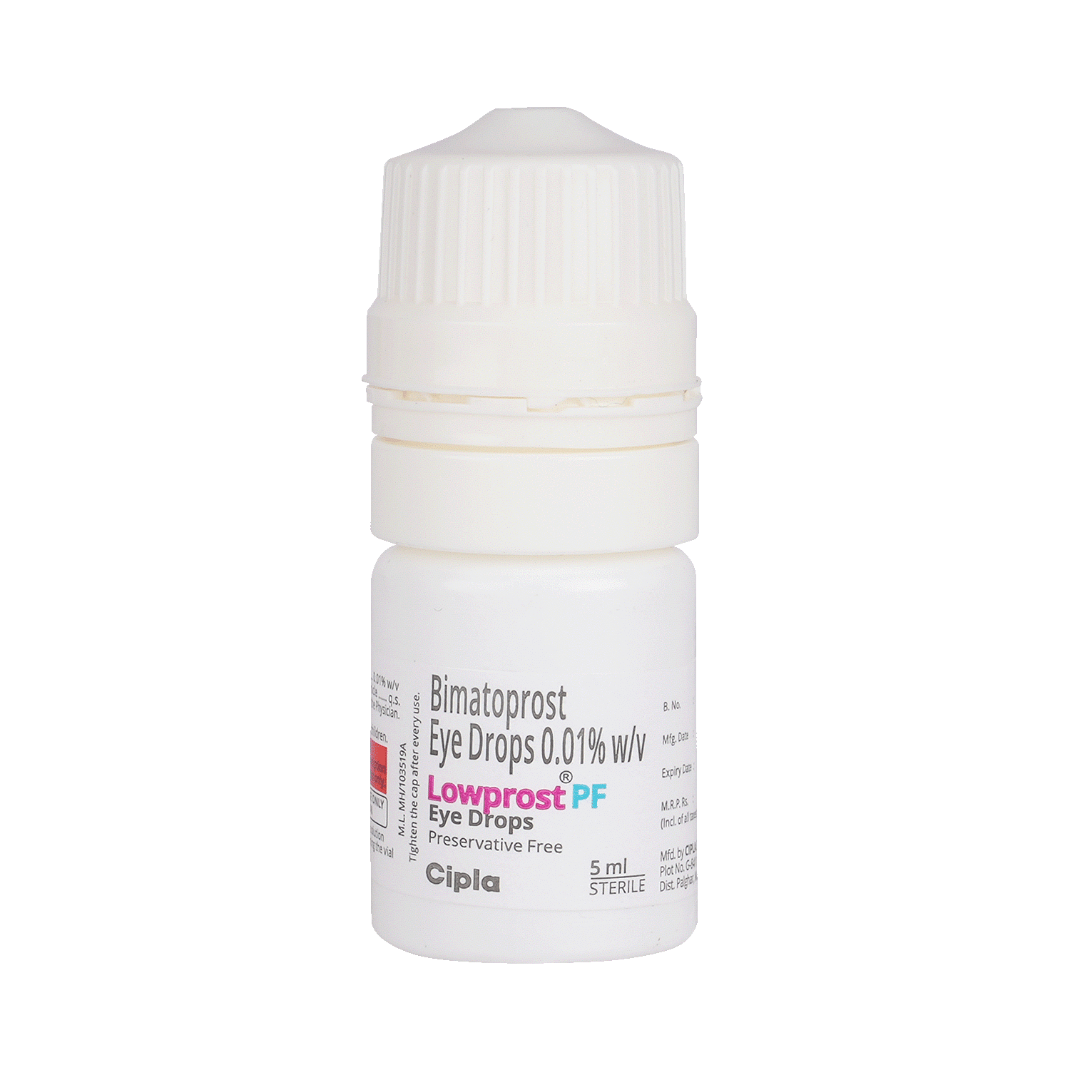 medicine