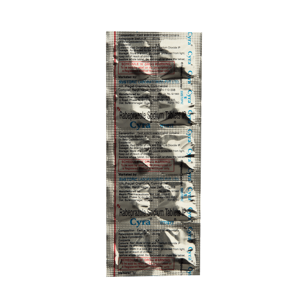 medicine