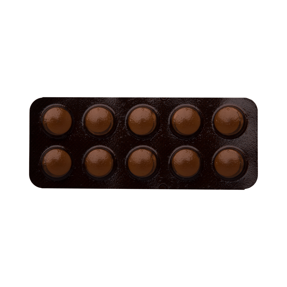 medicine