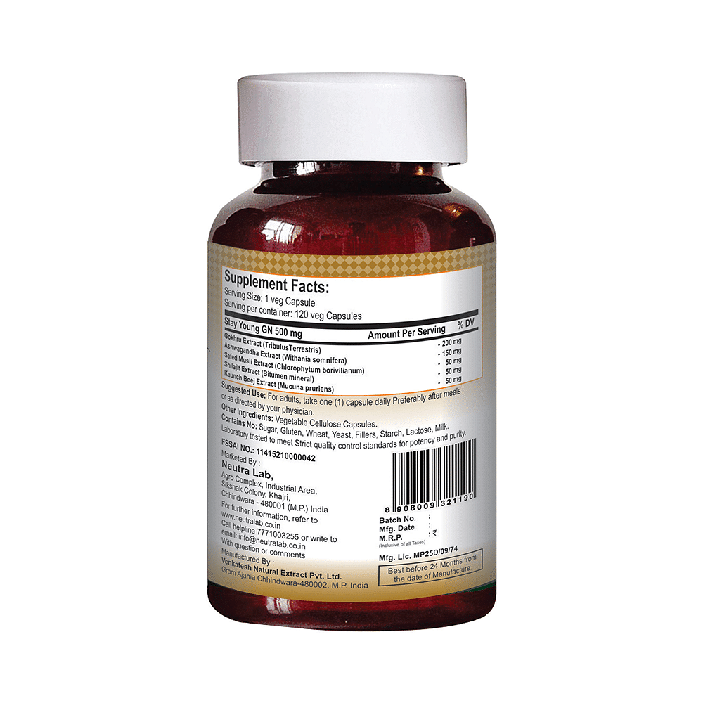 medicine