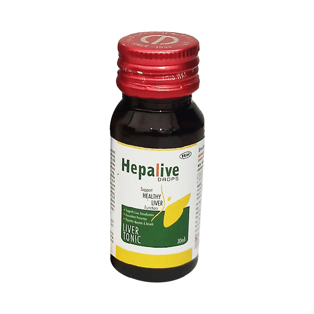 medicine