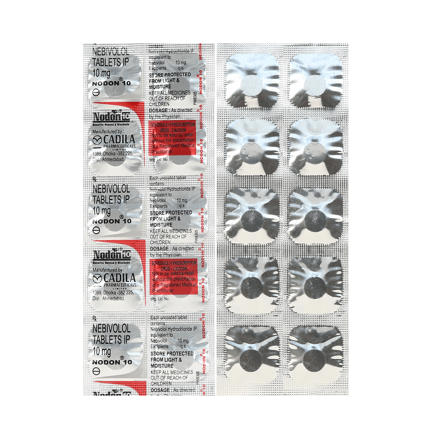 medicine