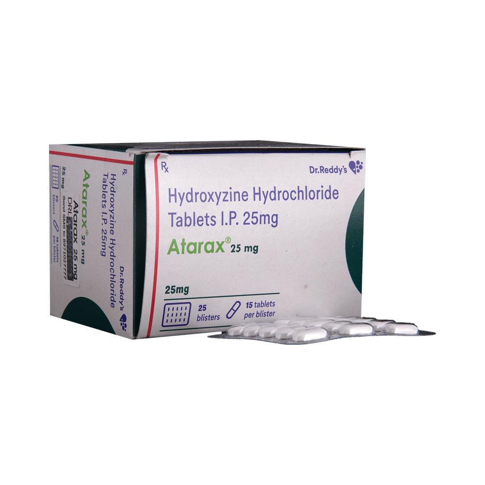 medicine