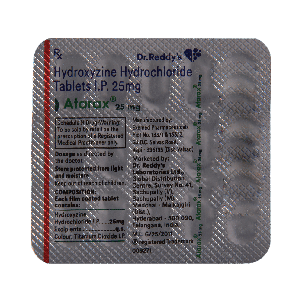 medicine