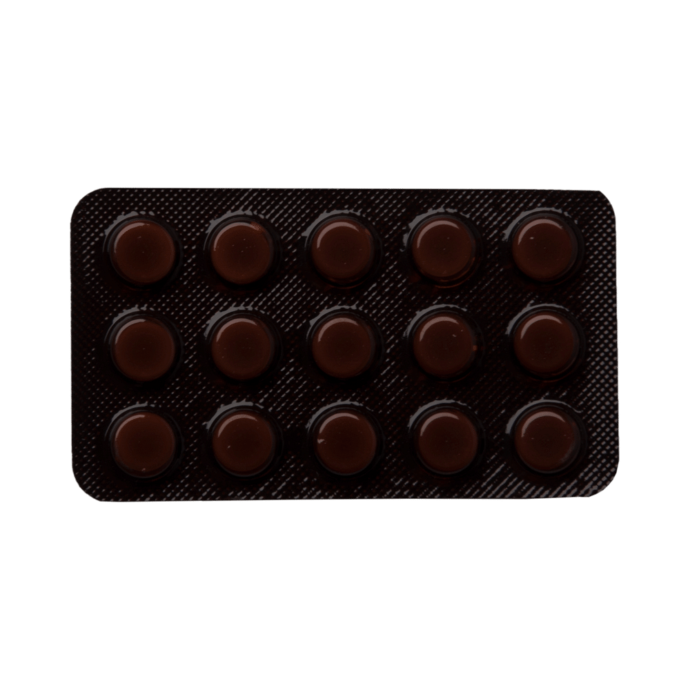 medicine