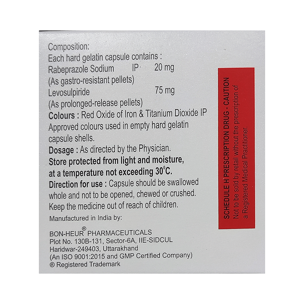 medicine