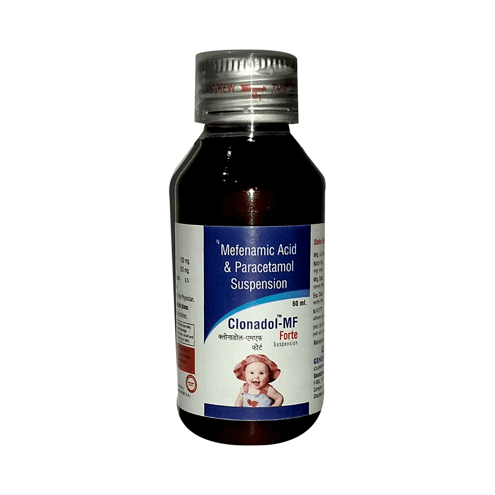 medicine