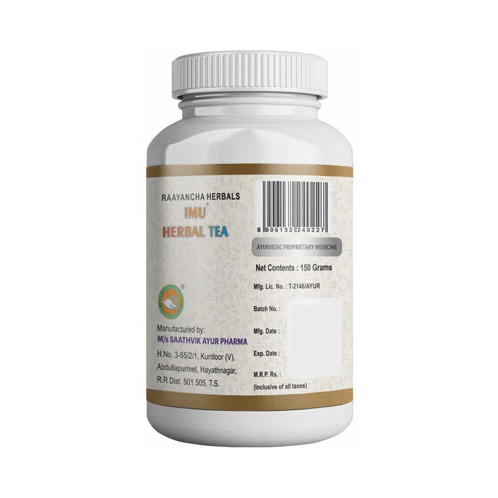 medicine