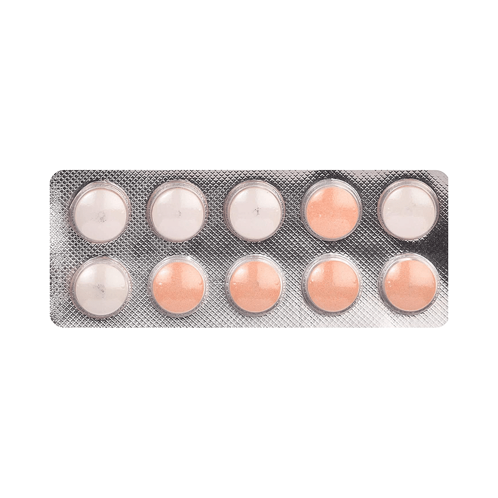 medicine