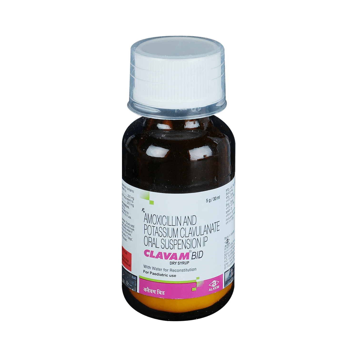 medicine