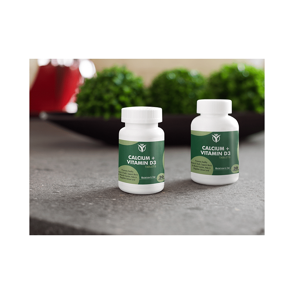 medicine