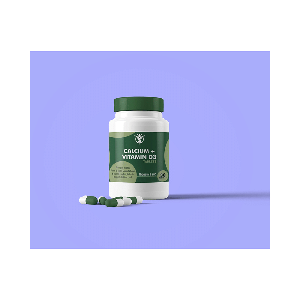 medicine