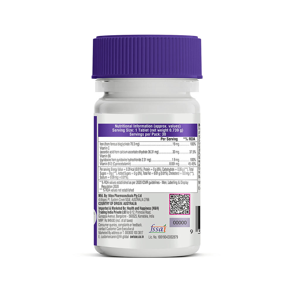medicine