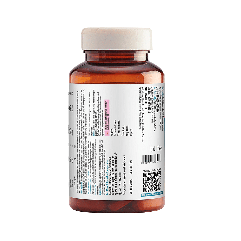 medicine