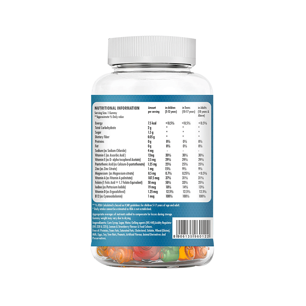 medicine