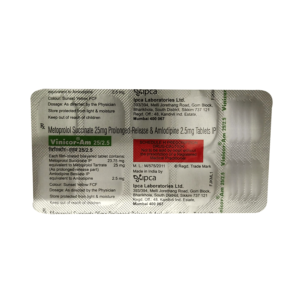 medicine