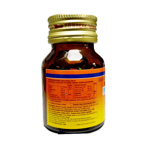 medicine