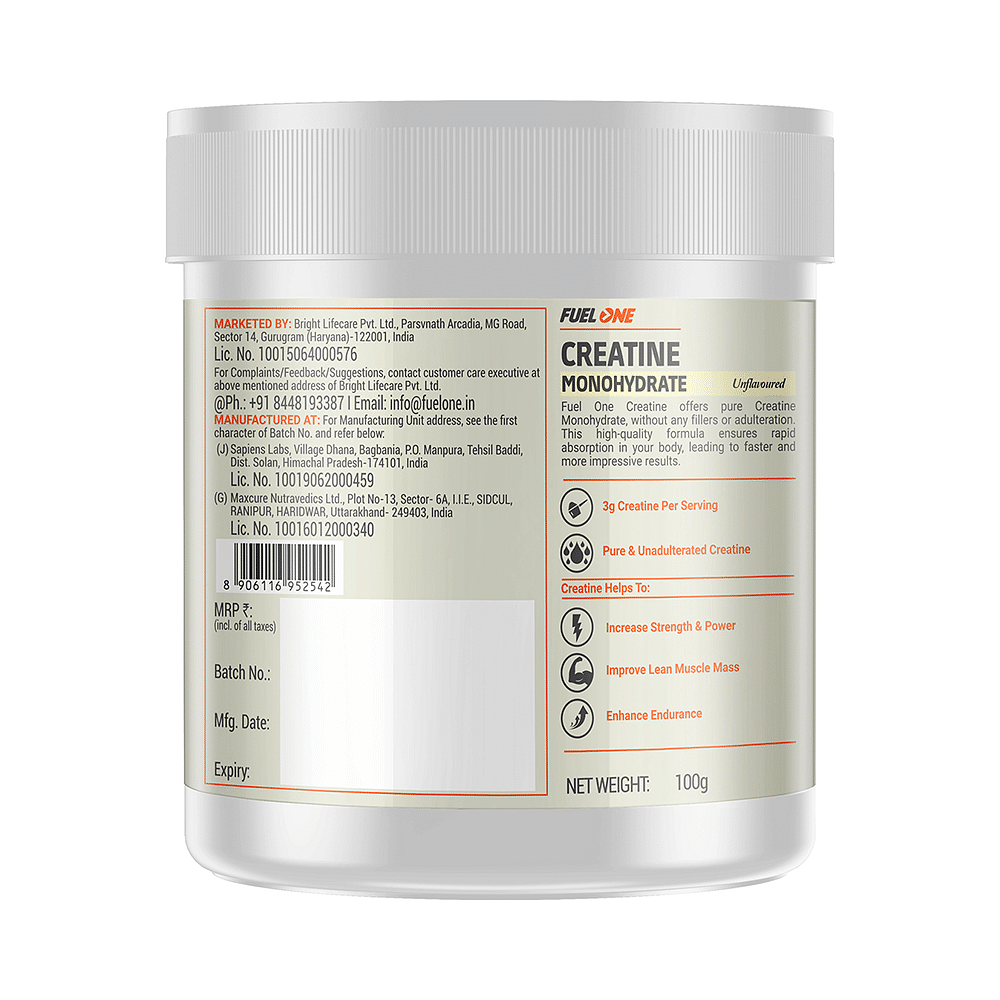 medicine