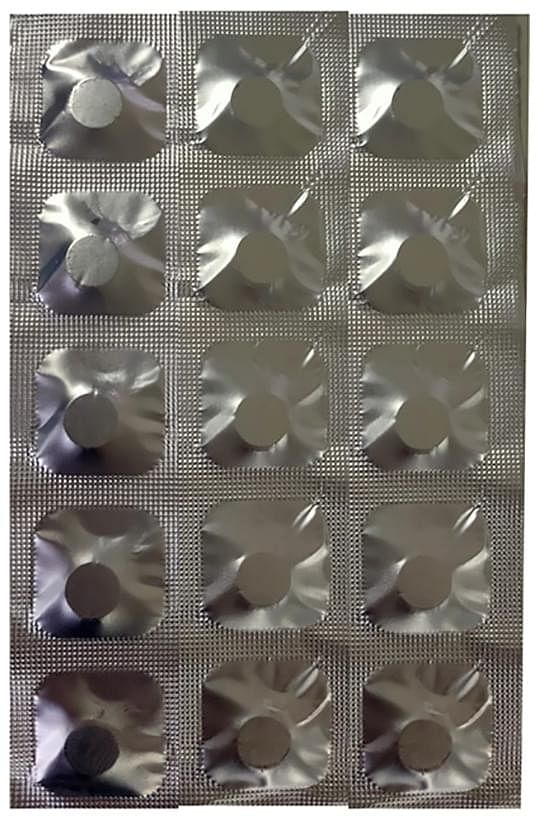 medicine