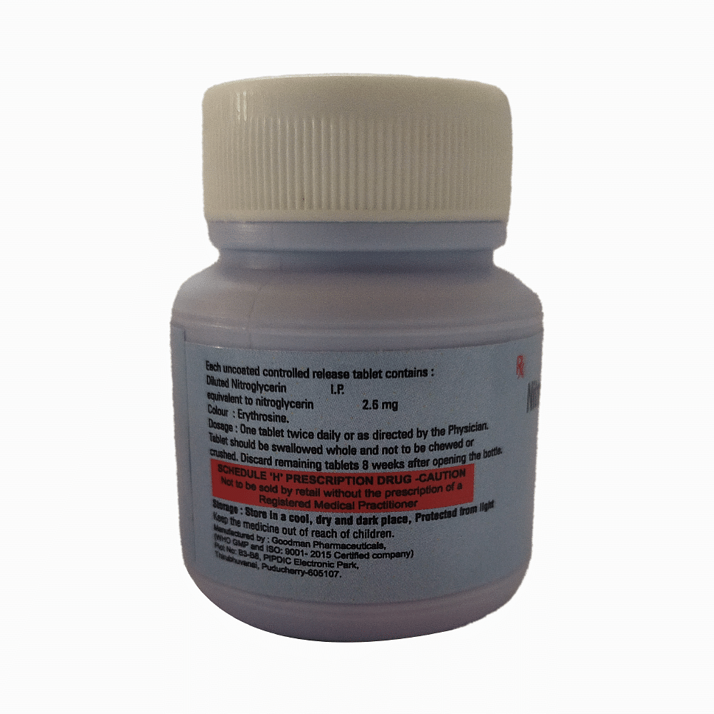 medicine