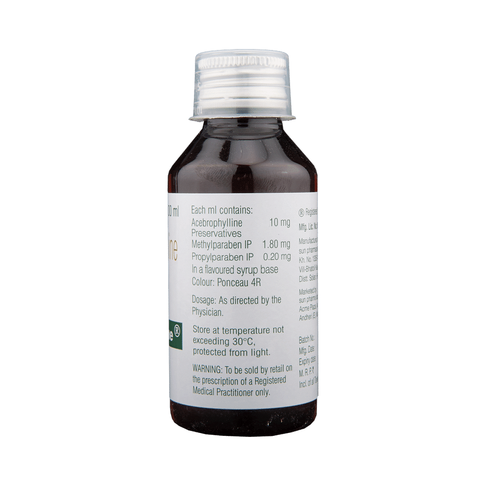 medicine