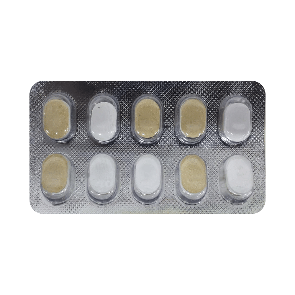 medicine