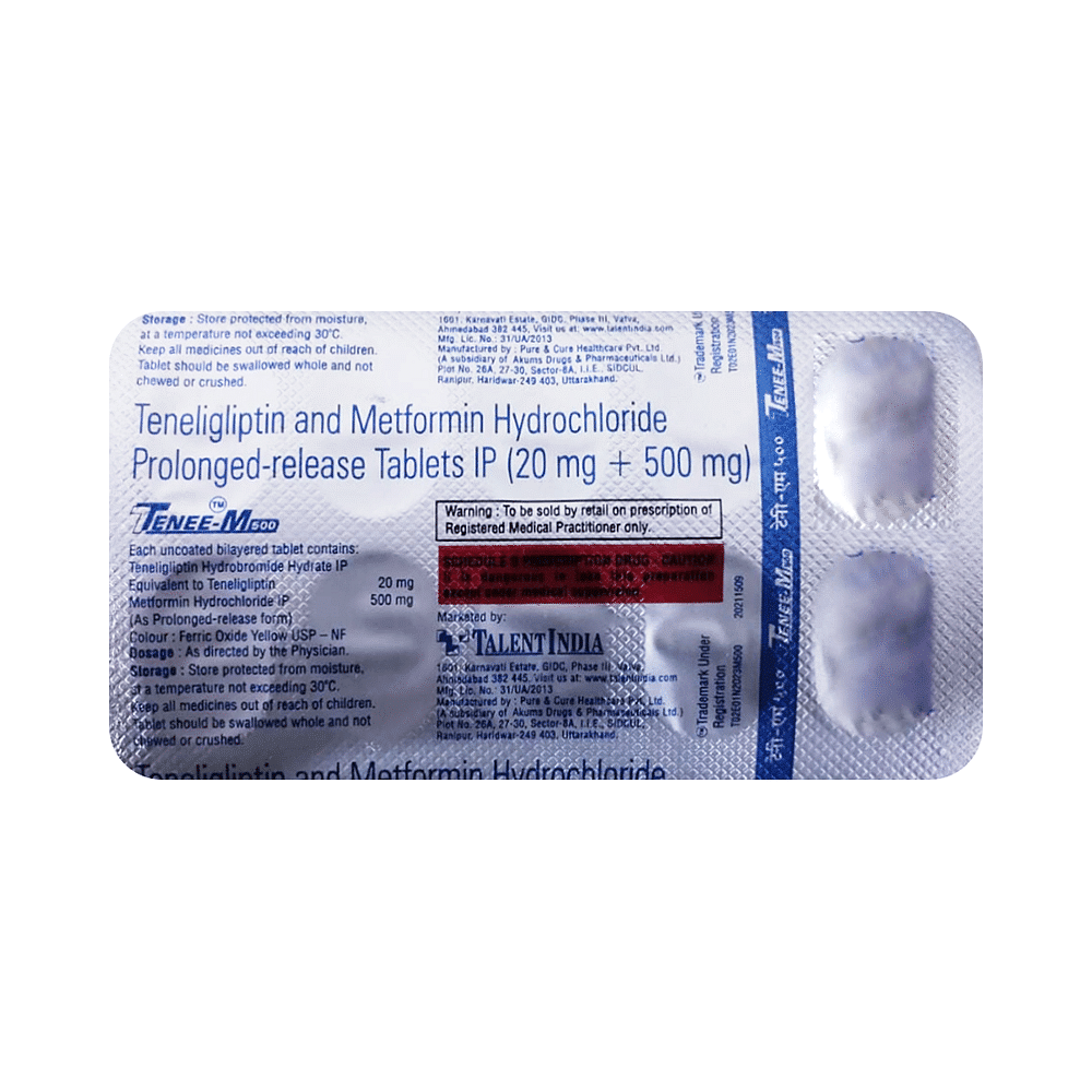 medicine